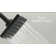 Modern Monitor 14 Series Shower Trim