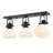 Bales Glass Semi Flush Mount-1779642953-1779642956