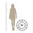 Oversized Roman Round Wall Clock, 27 Diameter-1688275597
