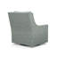 Jefferson Swivel Armchair-297339230