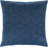 Jocques Velvet Reversible Throw Pillow-337883900-337883903-337883898