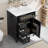 Compact Modern Bathroom Vanity-979017268-979017267