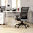 Casden Mesh Task Chair-1941572518