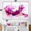 Cyrell - Ensemble d'impressions murales abstraites à encre liquide-108313106-108313113