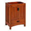 Meuble-lavabo 24 po Maybeck-98796951-98796950
