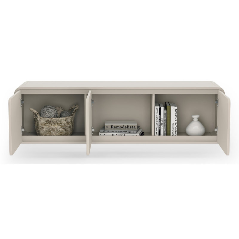 Unfinished with Fireplace Included