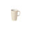 Nótos Handmade Stoneware Coffee Mug