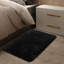 Washable Area Rug-1594832473-1594832477