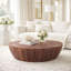 Table basse Ruth
