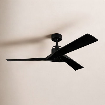 Gerda 52'' Ceiling Fan