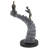 Imogene People Figurines & Sculptures