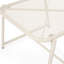 Table d'appoint Modern Modern