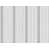Gris est en rupture de stock