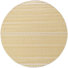Ivory/Yellow