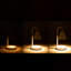 Metal USB Table Lamp-1939020258-1939020263