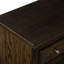 Commode 4 tiroirs Jessica-2113957793