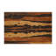 Tapis intérieur et extérieur Azure Crest-746656127