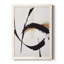 High Style I - Reproduction de photo sur toile simple-921461772-921461773