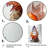 " Spiritual Stone Quartz I "-1294302659-1294302664
