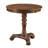 Shipe End Table-98436115