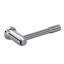 Holborn™ Wall Mount Toilet Paper Holder-57968075