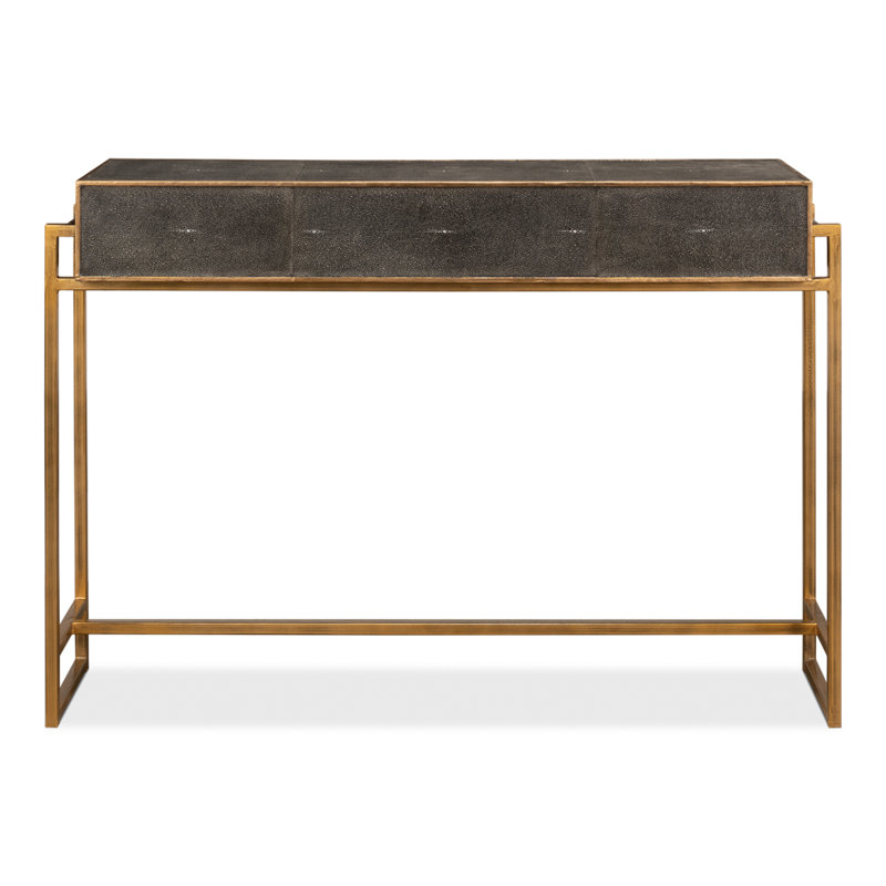 Gilbertsville 49'' W Console Table
