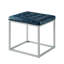 Repose-pieds 18 po gris-25855835
