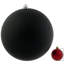 Ball Ornament-18008506-18008505