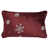 Maroon is out of stock
