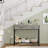 39.5'' Console Table