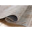 Loloi Townes Sand / Beige Area Rug-1897476716