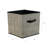 Rasiah Collapsible Fabric Bin-449779954