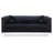 Soho Upholstered 83'' Sofa-128163607