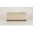 Angelick Polyester Upholstered Bench-1322092247