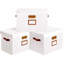 Latitude Run Decorative Basket-610613440-610613567