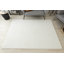 Providence Area Rug-1786664822