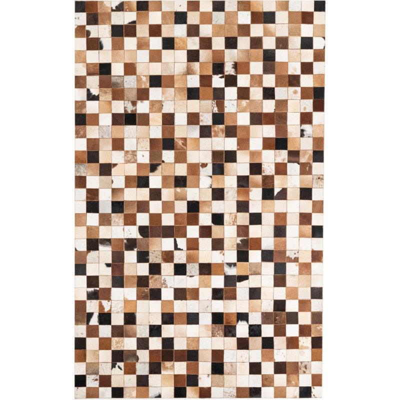 Isidore Multi Rug