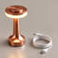 Metal Novelty Lamp-70540047