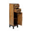 Tereasa 1 -Door 2 -Drawer Accent
