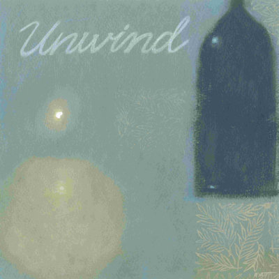 Unwind