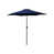 Navy Blue est en rupture de stock