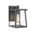 Dunnigan Wall Light-28785389-28785386
