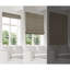 Store romain occultant-1787542213-1839002751