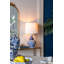 Lampe de table en céramique Bunion-332146706