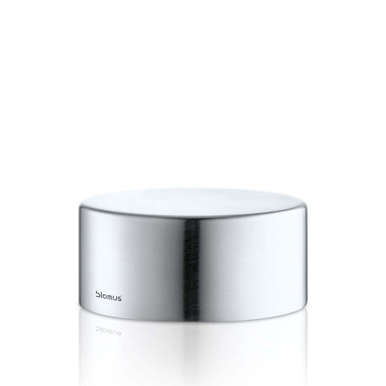 Soco Torch Cap