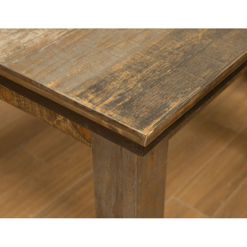 Table de salle à manger Dobby