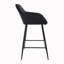 Kathey Stool-1942369558