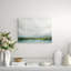 Sea Breezes I Painting by D’Alessandro Léon-26727814-26727809