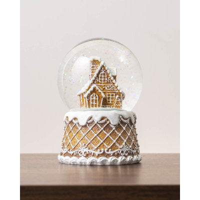 14 cm Ornament