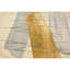 Area Rug-80853571
